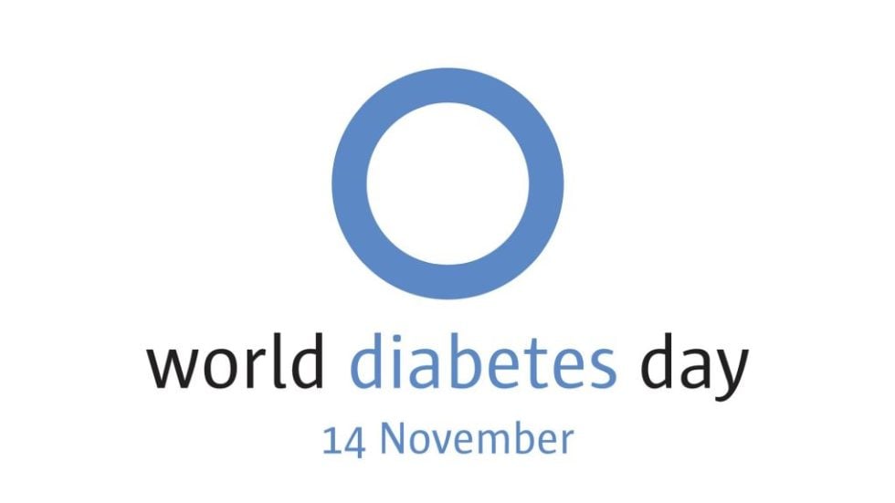 NOVO NORDISK